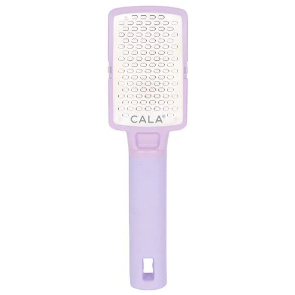 Foot Scrubber Callus Remover