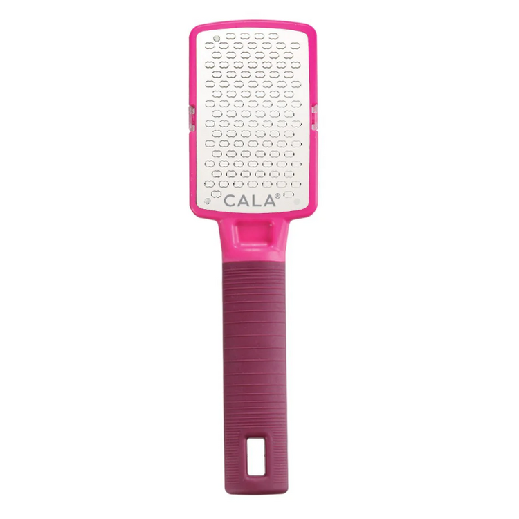 Foot Scrubber Callus Remover