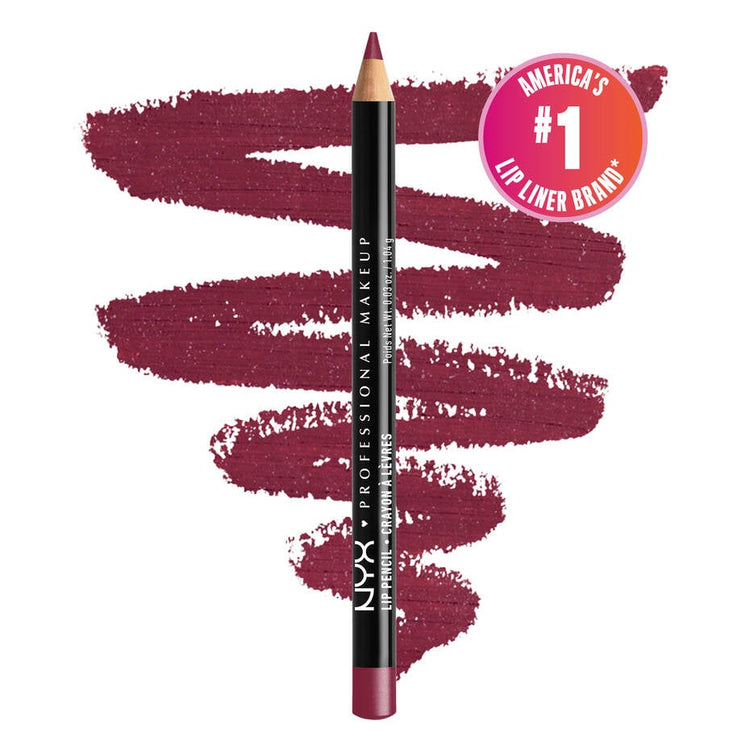Eye/Lip Pencil