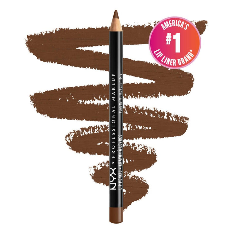 Eye/Lip Pencil
