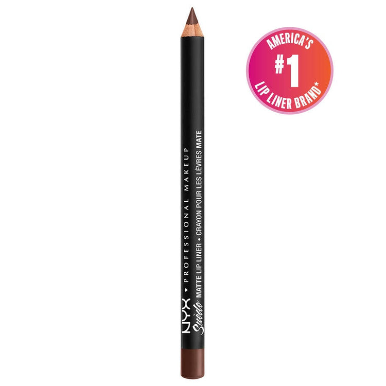 Eye/Lip Pencil
