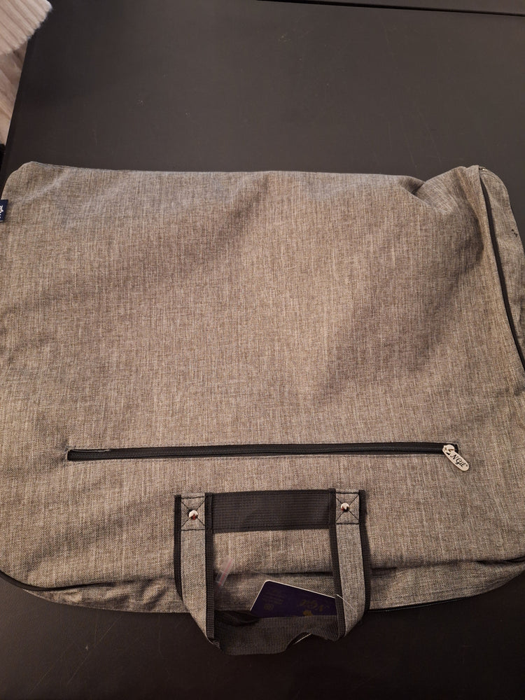 Travel Garment Bag