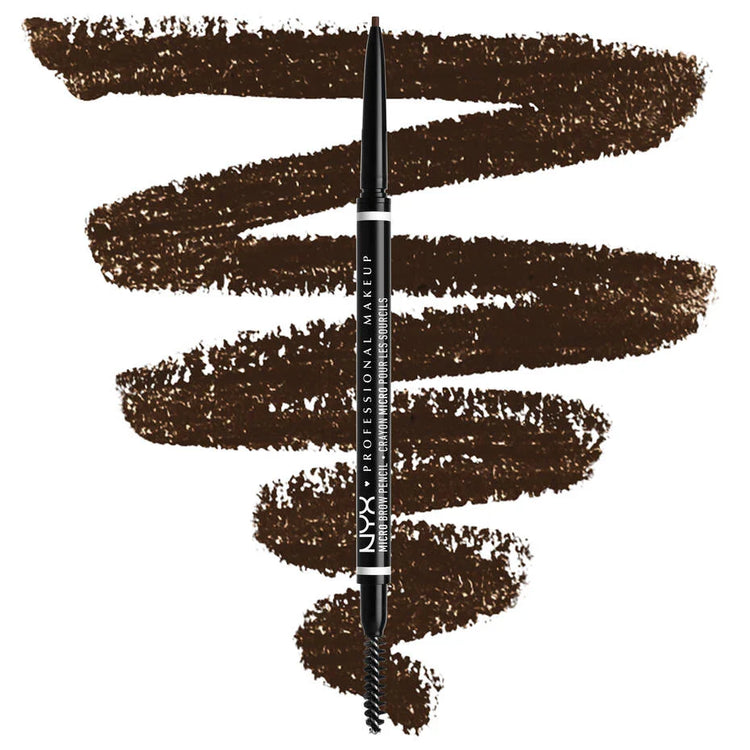 High quality Brow/Lip Pencil