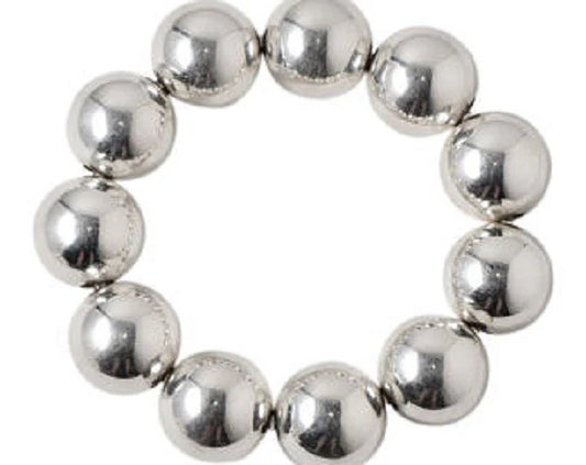 Bubble Bracelet