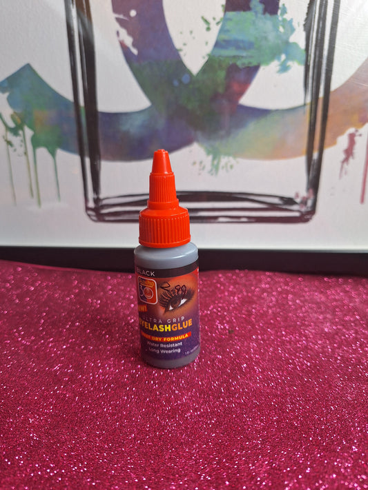 Eyelash Glue